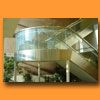 stainless steel cladding